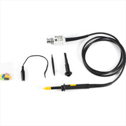 Đầu đo máy hiện sóng Rohde & Schwarz RT-ZP03
